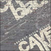 �p�[�t�F�N�g�E�s�b�`�E�u���b�N