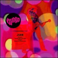 �yMAXI�zShampoo(�}�L�V�V���O��)