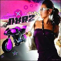 NXR2