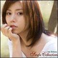 Jun Shibata Single Collection