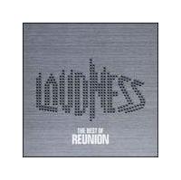 THE BEST OF REUNION
