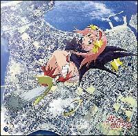 �����܂͖��@���� �I���W�i���E�T�E���h�g���b�N�`���@�������̉��y��