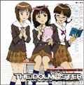 THE IDOLM@STER MASTERPIECE 01 @!