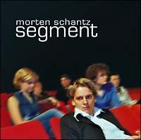 �Z�O�����g