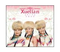 �yMAXI�z�炢��(�}�L�V�V���O��)