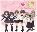 o Best Vocal Album 14~2