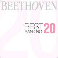 x[g[FBest Ranking 20!
