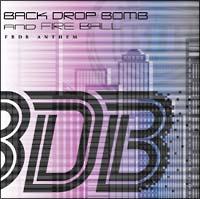 �yMAXI�zFBDB ANTHEM(�}�L�V�V���O��)