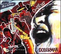 �L���[���f�^�[