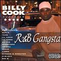 R&B GANGSTA