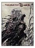 Trinity Blood OST TB_music file