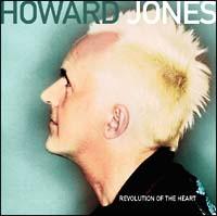 �����H�����[�V�����E�I�u�E�U�E�n�[�g