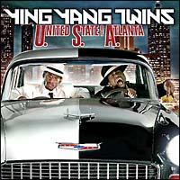 �W�E���i�C�e�b�h�E�X�e�C�c�E�I�u�E�A�g�����^