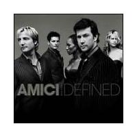 �f�B�t�@�C���h