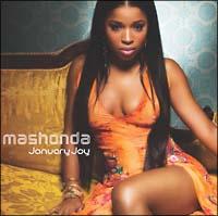 �W���j���A���[�E�W���C