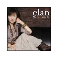 elan