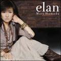 elan