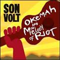 Okemah and the Melody of Riot [DualDisc]