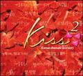 Kiss`؍h}eBbNuXg[[ 2