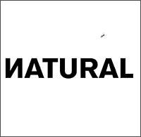 IATURAL