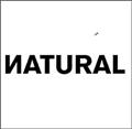 IATURAL