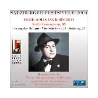 �R�����S���g:���@�C�I�������t��