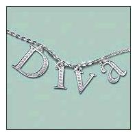 Diva