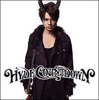 yMAXIzCOUNTDOWN(}LVVO)