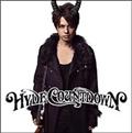 yMAXIzCOUNTDOWN(}LVVO)