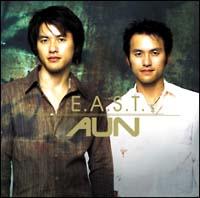 E.A.S.T.(�ʏ��)