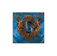 �O�����h�E�C�����[�W����