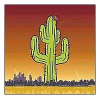 �yMAXI�z�L�~�g�x(�}�L�V�V���O��)