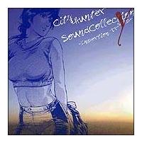 City Hunter Sound Collection Y -Insertion Tracks-
