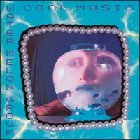 Cool Music/WATER MELON GROUP̉摜EWPbgʐ^
