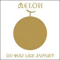 Do you like Japan?/MELON̉摜EWPbgʐ^