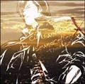 City Hunter Sound Collection X -Theme Songs-