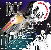 �f�B�X�C�Y���b�v�z�b�v