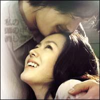 ���̓��̒��̏����S��