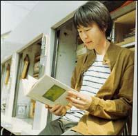 �ݍs�u�b�N���[�r��