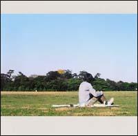 �c���s�N�j�b�N