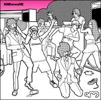 KNEwwaVE(j[EFC)