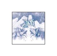 �W�E�A�����A���E�l���@�[�E�����h