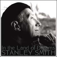 �C���E�U�E�����h�E�I�u�E�h���[���X