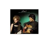 �v���[�m�X