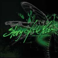 �C���E�U�E�E�F�C�N�E�I�u�E�f�^�~�l�C�V����