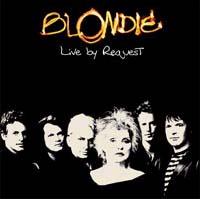 �x�X�g�E���C�u