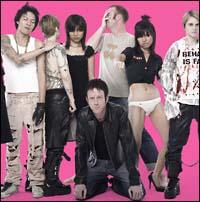 �M���E�~�[�E���A!