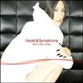 Heart & Symphony(ʏ)