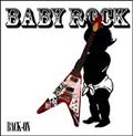BABY ROCK