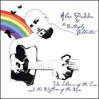 �U�E�T�C�����X�E�I�u�E�U�E�T���E�A���h�E�U�E���Y���E�I�u�E�U�E���C��